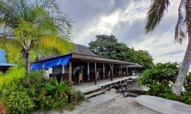 MOZ Motu Iti - Restaurant (1).jpg Motu Iti